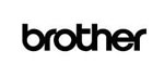 兄弟/BROTHER